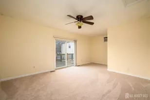 65 Orange St, Edison, NJ 08817 - Photo 22