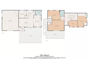 65 Orange St, Edison, NJ 08817 - Photo 50