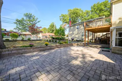 65 Orange Street, Edison, NJ 08817 - Photo 4