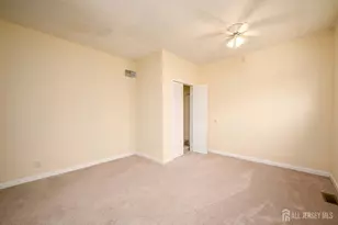 65 Orange St, Edison, NJ 08817 - Photo 24