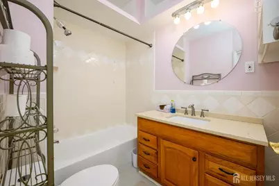 65 Orange Street, Edison, NJ 08817 - Photo 48