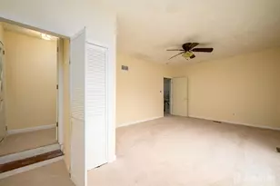 65 Orange St, Edison, NJ 08817 - Photo 18