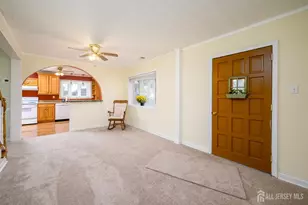 65 Orange St, Edison, NJ 08817 - Photo 36