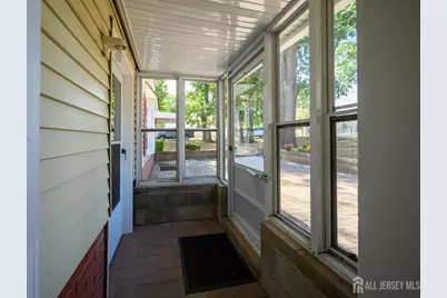 65 Orange Street, Edison, NJ 08817 - Photo 28