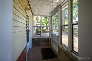 65 Orange St, Edison, NJ 08817 - Photo 28