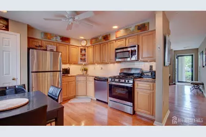 3-D Rutland Lane, Monroe Township, NJ 08831 - Photo 10