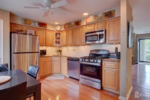 3D Rutland Ln, Monroe Township, NJ 08831 - Photo 10