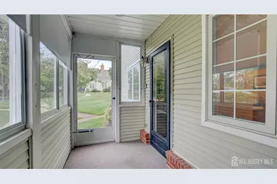 3-D Rutland Lane, Monroe Township, NJ 08831 - Photo 16