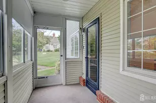 3D Rutland Ln, Monroe Township, NJ 08831 - Photo 16