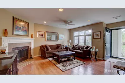 3-D Rutland Lane, Monroe Township, NJ 08831 - Photo 4