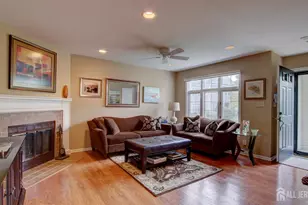 3D Rutland Ln, Monroe Township, NJ 08831 - Photo 4