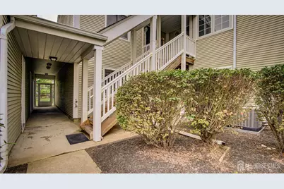 3-D Rutland Lane, Monroe Township, NJ 08831 - Photo 22