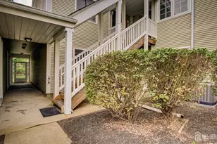 3D Rutland Ln, Monroe Township, NJ 08831 - Photo 22