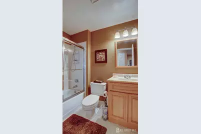 3-D Rutland Lane, Monroe Township, NJ 08831 - Photo 20