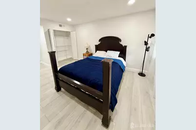 57 Judson Street #3 B, Edison, NJ 08837 - Photo 12