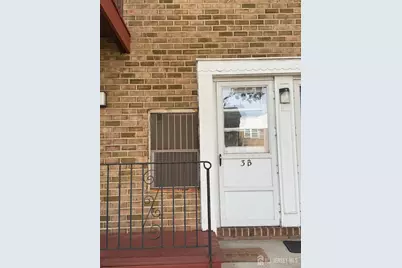 57 Judson Street #3 B, Edison, NJ 08837 - Photo 6