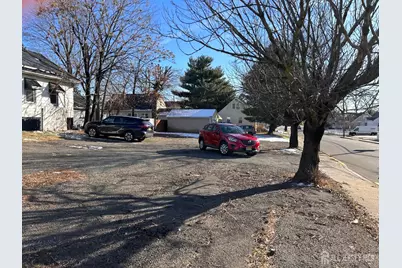 636 King Georges Road, Fords, NJ 08863 - Photo 1