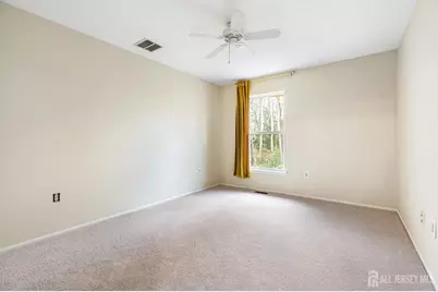 18 Parkside Drive, Jamesburg, NJ 08831 - Photo 16