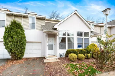 18 Parkside Drive, Jamesburg, NJ 08831 - Photo 2