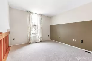 18 Parkside Dr, Jamesburg, NJ 08831 - Photo 22