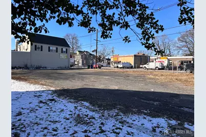 179 Liberty Street, Fords, NJ 08863 - Photo 1