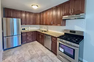 13 Lake Ave, East Brunswick Township, NJ 08816 - Photo 6