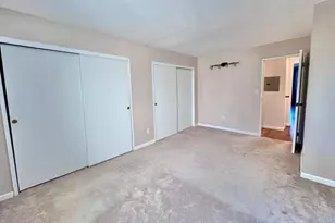 13 Lake Ave, East Brunswick Township, NJ 08816 - Photo 8