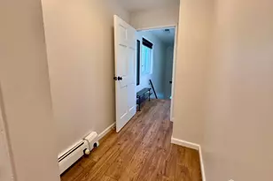 13 Lake Ave, East Brunswick Township, NJ 08816 - Photo 2