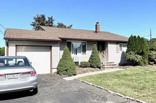 480 Sampton Ave, South Plainfield, NJ 07080 - Photo 14