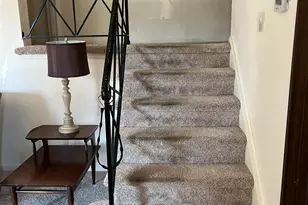 480 Sampton Ave, South Plainfield, NJ 07080 - Photo 18