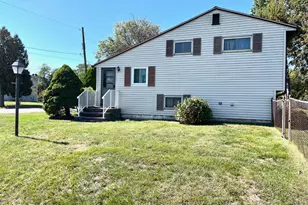 480 Sampton Ave, South Plainfield, NJ 07080 - Photo 2