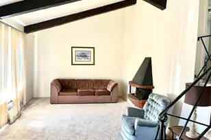 480 Sampton Ave, South Plainfield, NJ 07080 - Photo 4