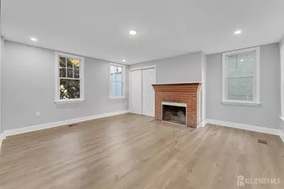 15 N Main Street #A, Pennington, NJ 08534 - Photo 4