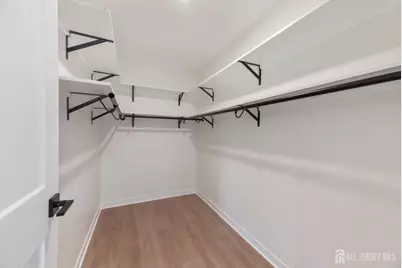 1758 S 2nd Street, Piscataway Township, NJ 08854 - Photo 22