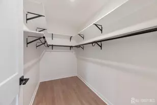 1758 S 2nd St, Piscataway Township, NJ 08854 - Photo 22