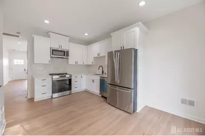 1758 S 2nd Street, Piscataway Township, NJ 08854 - Photo 12