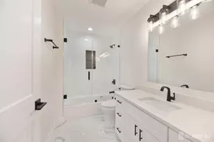 1758 S 2nd St, Piscataway Township, NJ 08854 - Photo 20