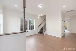 1758 S 2nd St, Piscataway Township, NJ 08854 - Photo 8