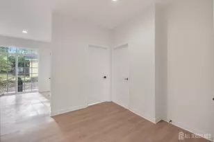 1758 S 2nd St, Piscataway Township, NJ 08854 - Photo 14