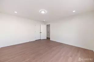 1762 S 2nd St, Piscataway Township, NJ 08854 - Photo 24