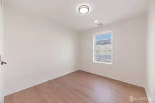 1762 S 2nd St, Piscataway Township, NJ 08854 - Photo 28