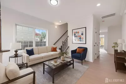 1762 S 2nd Street, Piscataway Township, NJ 08854 - Photo 34