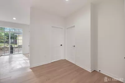 1762 S 2nd Street, Piscataway Township, NJ 08854 - Photo 14