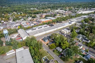 1762 S 2nd St, Piscataway Township, NJ 08854 - Photo 40