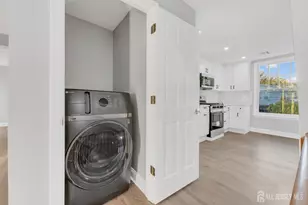 15 N Main St, Pennington, NJ 08534 - Photo 6
