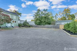 15 N Main St, Pennington, NJ 08534 - Photo 14