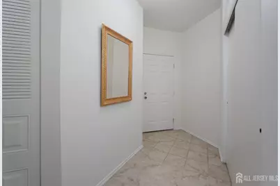 4031 Bayberry Court, South Brunswick Township, NJ 08852 - Photo 4