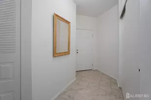 4031 Bayberry Ct, South Brunswick Township, NJ 08852 - Photo 4