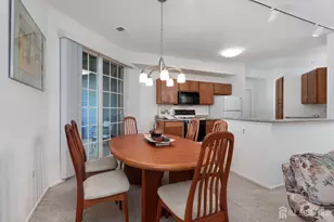 4031 Bayberry Ct, South Brunswick Township, NJ 08852 - Photo 12