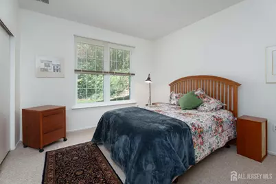 4031 Bayberry Court, South Brunswick Township, NJ 08852 - Photo 22